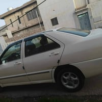 شرط • طخمة شوية • محرك تعبان