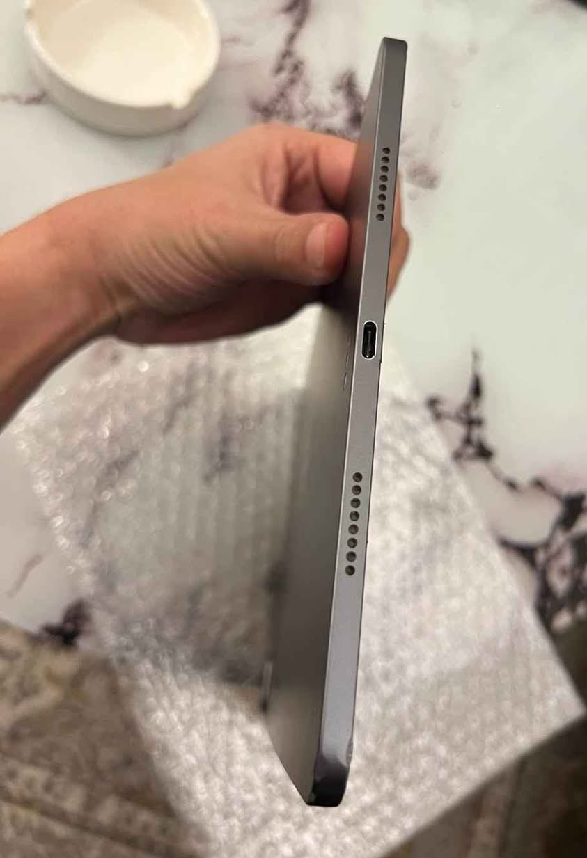 یەک کێشەی بچوکی هەیە و زەمانی هەموو شتێکی ئەکەم السليمانية, العراق


**إذا كنت صاحب هذا الإعلان وتريد حذفه لأي سبب، رجاءا أرسل رسالة إلى الدعم الفني**