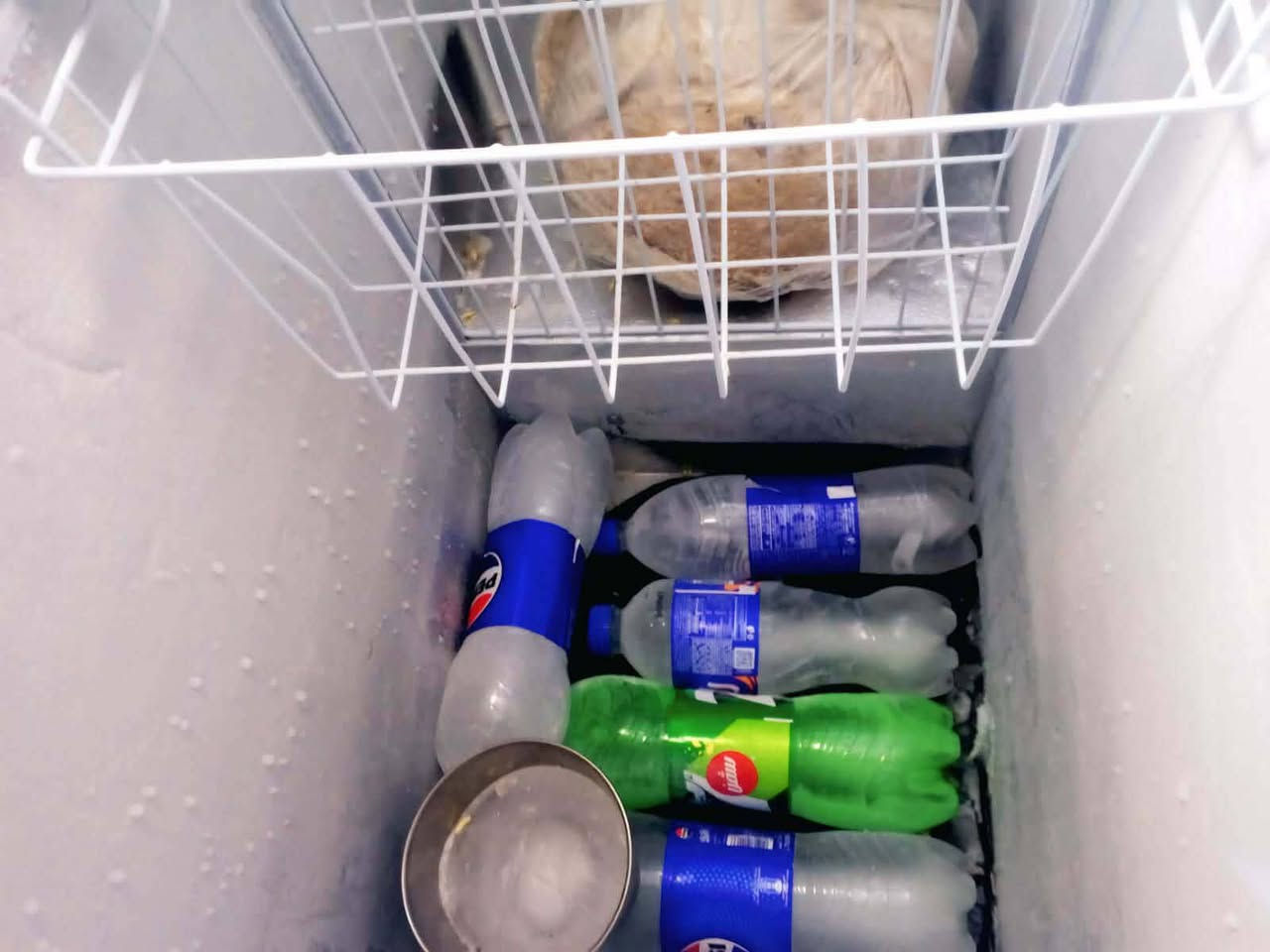 جديده 200
مكاني زعفرانيه


**إذا كنت صاحب هذا الإعلان وتريد حذفه لأي سبب، رجاءا أرسل رسالة إلى الدعم الفني**