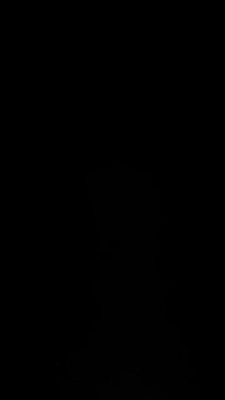 اسلام عليكم دراجه سيفان 25  اربعه كير  بدون اوراق واكفلها سرقه وعشائر 
كهربائيات كلها شغاله 
البريك أمامي فقط الدسك لاطش و بنزات خلفيه جديد
المحرك جديد وسبانه ممدوده عليه ول عينه مال كلجات مرتخيه 
السعر 800وبيها مجال سكني الدوره البعيثه رقم الهاتف:***********
