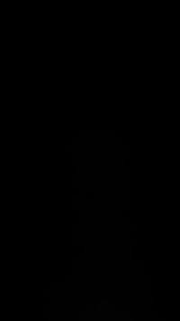 اسلام عليكم دراجه سيفان 25  اربعه كير  بدون اوراق واكفلها سرقه وعشائر ...