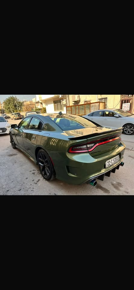 سلام عليكم جارجر زيتوني موديل ١٨ سياره نص موصفات كشنات حضن تدفىه ستيرن خزن ميموري وتبريد كشن مكينه ٦سلندر شاشه جبيره وسياره جاهزه من كلشي حادثها جاملغ امامي بدون دواخل وبنيد محدث فتحه وجاملغ خلفي وقبغ جنطه مبدل نفس لون ولقماره بيها كلير للاتصال *********** للاستفسار اكثر ع خاص وسعر ١٦ وبيها مجال نشالله
