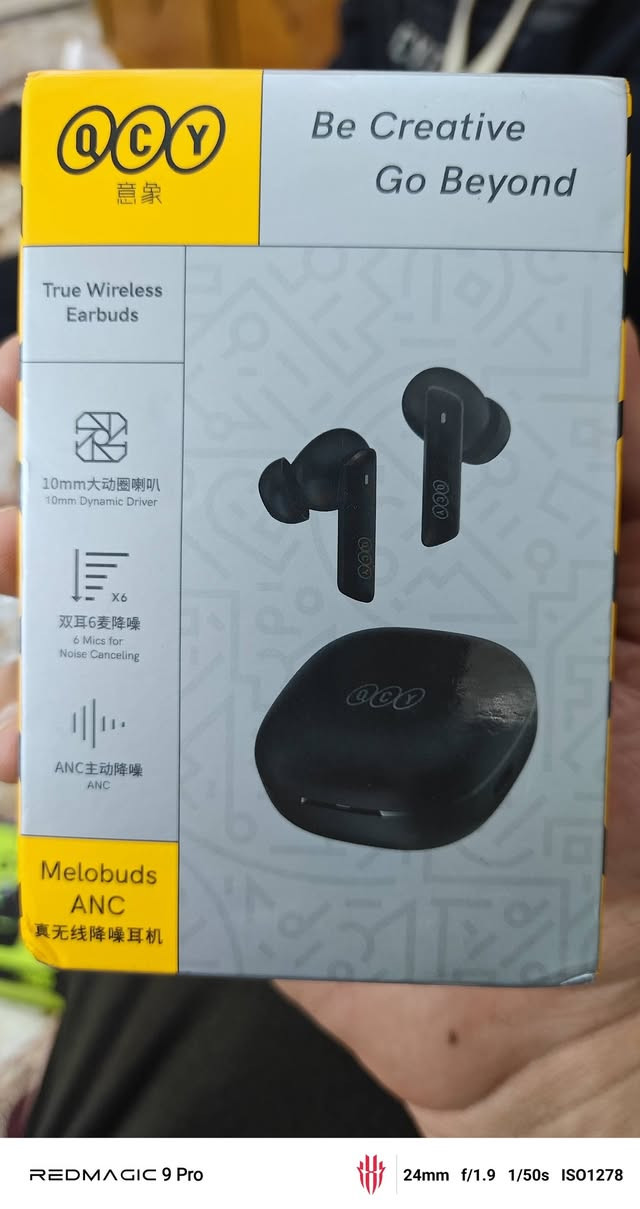 للبيع كل وحدة و سعرهه


**إذا كنت صاحب هذا الإعلان وتريد حذفه لأي سبب، رجاءا أرسل رسالة إلى الدعم الفني**