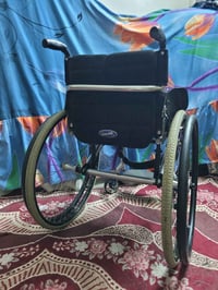 ٠٧٩٠٥٣٥٧٧٨٨ للبيع٥٠٠