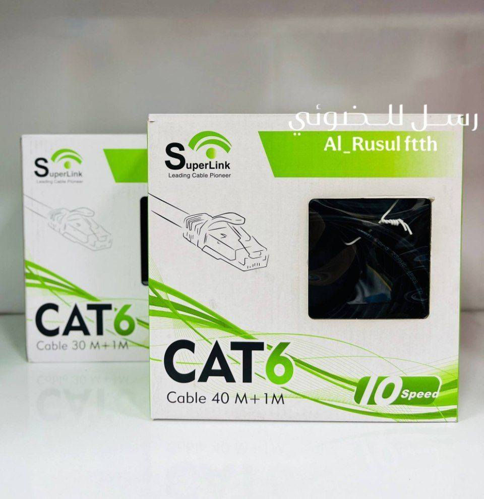 اسعار الجملة


**إذا كنت صاحب هذا الإعلان وتريد حذفه لأي سبب، رجاءا أرسل رسالة إلى الدعم الفني**