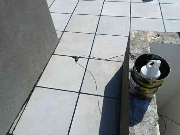 سلام عليكم من رخصه لاادمن تطبيك شتايكر عمل ماستك تصليح الصطوح عادت ترميم شغل درجه  اعاده ماستك مكاني البصره ***********
