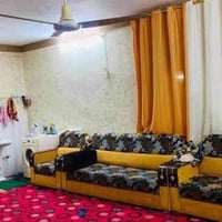 دار للبيع في حي الخضراء  ً فقط يحتاج صبغ فقط   - ((طابو )) صرفف صرف   ...