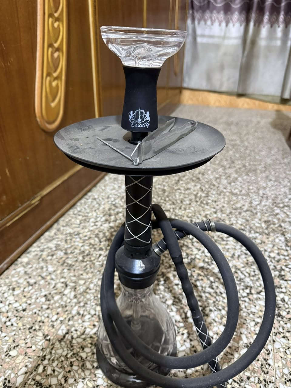 نراكيل جديد بيع كلهن باليرضى الله
مكاني الديوانية ناحية السنيه
*********** 📲

