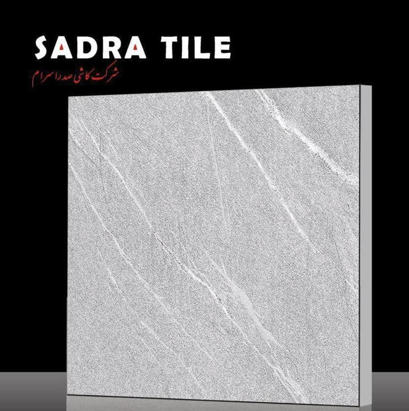 كراجات قياس 40×40 من اجود الشركات الايرانيه 🌟

نفخر بتقديم كراجات ( بورسلين الحامضي  )عالي الجودة بأبعاد 40×40 . تمتاز منتجاتنا بالمتانة والأناقة، مما يجعلها الخيار المثالي لتجديد منزلك أو مشروعك الجديد.
✔ الأبعاد: 40×40 سم
✔ جودة عالية ومتانة استثنائية
✔ تصميمات متنوعة تناسب جميع الأذواق
✔ متوفرة الآن بأفضل الأسعار

 يمكنكم زيارتنا في شركة الواحة - المقدادية شارع العام  – مقابل قرية الحساوية 
للاستفسار
***********
***********
***********
