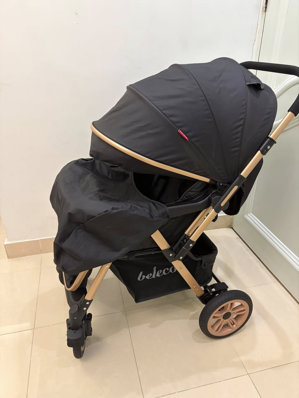 بليكو 511 ❤️‍🔥
حالتها زيرو  وسعرها لقطه ❤️‍🔥

دراعها قلاب  ومعاها كفر وبطانه اضافيه كمان ❤️‍🔥

العجل كاوتش ❤️‍🔥

ال محتجاها تبعتلي خاص ❤️‍🔥


**إذا كنت صاحب هذا الإعلان وتريد حذفه لأي سبب، رجاءا أرسل رسالة إلى الدعم الفني**