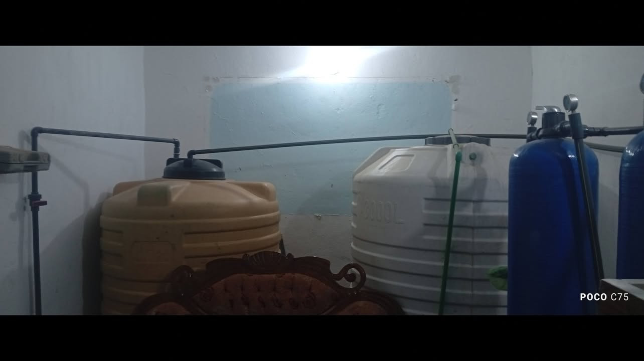 التفاصيل داخل المنشور


**إذا كنت صاحب هذا الإعلان وتريد حذفه لأي سبب، رجاءا أرسل رسالة إلى الدعم الفني**