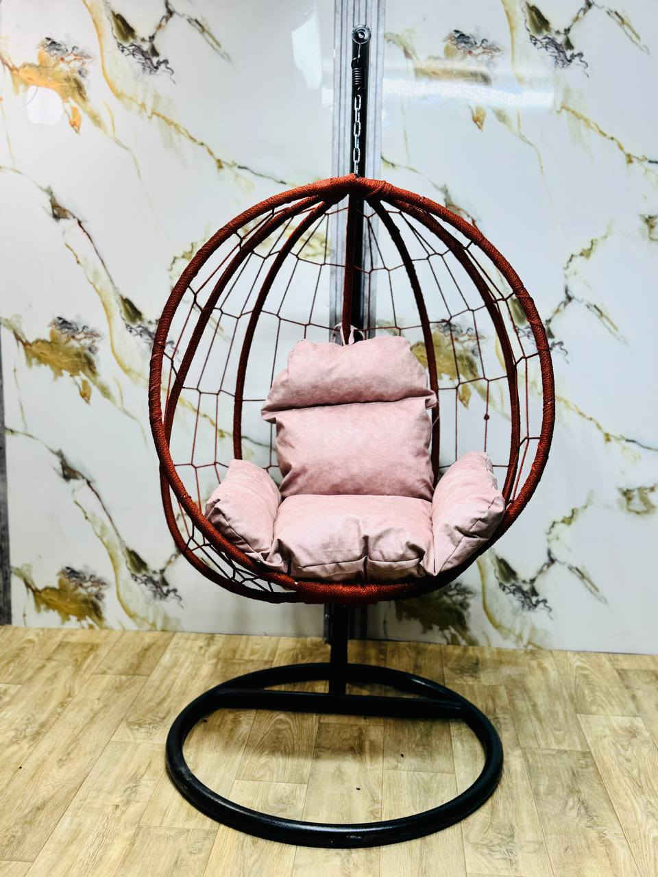 مرجوحة عش السعر 150 الف النقل مجاني  جميع محافظات


**إذا كنت صاحب هذا الإعلان وتريد حذفه لأي سبب، رجاءا أرسل رسالة إلى الدعم الفني**