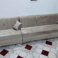 ديوان جديد • ١٦م • تسكام النجف