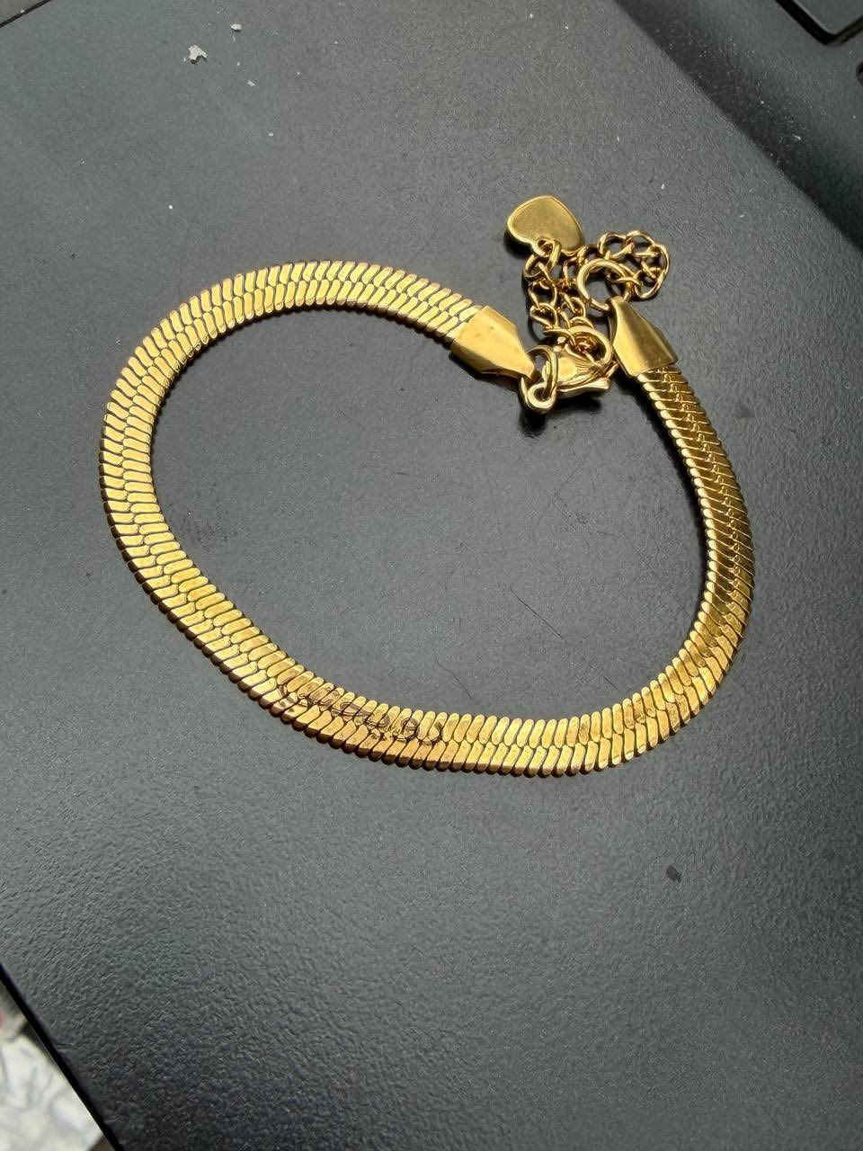 السلأم عليكم
جديدنا 🔥🔥
حفر ليزر على القلأئد والساعات والمحفظة بأشكال وأحرف وموديلات وباأسعار مناسبه كل الي عليك تدز الي تريده قبل يوم ويوصلك وتدلل
الأنبار/عنه شارع الحضره مطعم صلاح الدين ومعجنات السرمد
Mobily-Centr📱📱📱📱📱📱


**إذا كنت صاحب هذا الإعلان وتريد حذفه لأي سبب، رجاءا أرسل رسالة إلى الدعم الفني**