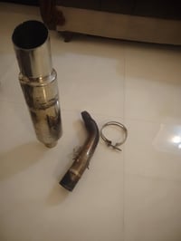 صالنصة • فورزة • منشأة نصر