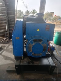 مولد كمنز • حجم ٢٤ • المحمودية