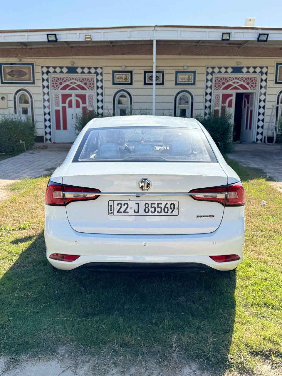 للبيع ايم جي 2023 mg5 ✅

سعرها ادخل ع رابط https://t.me/carssofiraq/15239

نص مواصفات COM 
مديل 2023
ماشيه 35 الف كم 
مواصفات 
بصمه
شاشه 
تحكمات بالاستيرن 
كامره خلفيه 
حساسات خلفيه 
مثبت سرعه 
ويل كب 
جام كهرباء 
اشاير بالمري. 
محرك 1500 تنفس طبيعي 
وباقي المواصفات معروفه
❄️صوره الحادث موجود 
جاملغ تبدل 
وبنيد رجع بارد 
بدون ايرباك 
والضربه ما اثرت عل سياره نهائيا
بيه الطخه بسيطة موجودة صور حادثة 
رقم تلفون ***********
.
.
🚗اعرض سيارتك ع اقوى قناة تلكرام للبيع و شراء سيارات ادخل ع رابط 
👇👇
https://t.me/carssofiraq
