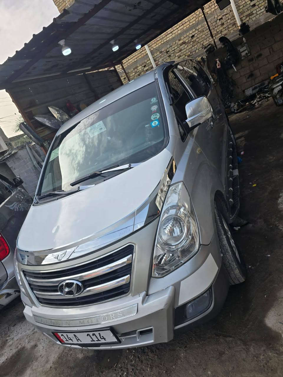 سلام عليكم 2008مسكر كير عادي رقم نكليزي مميز مكفوله من ضربه وكصه وعيب شرعي بيها صبغ مكانات جاهزه من كلشي تحويل ثاني يوم بصره ابو الخصيب مهيجران سعر ١٢٣ ستفسار ***********
