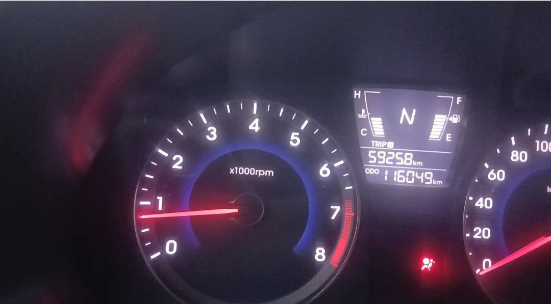 اكسنت خليجي ٢٠١١ محرك ١٦٠٠
مكاني بغداد ***********
