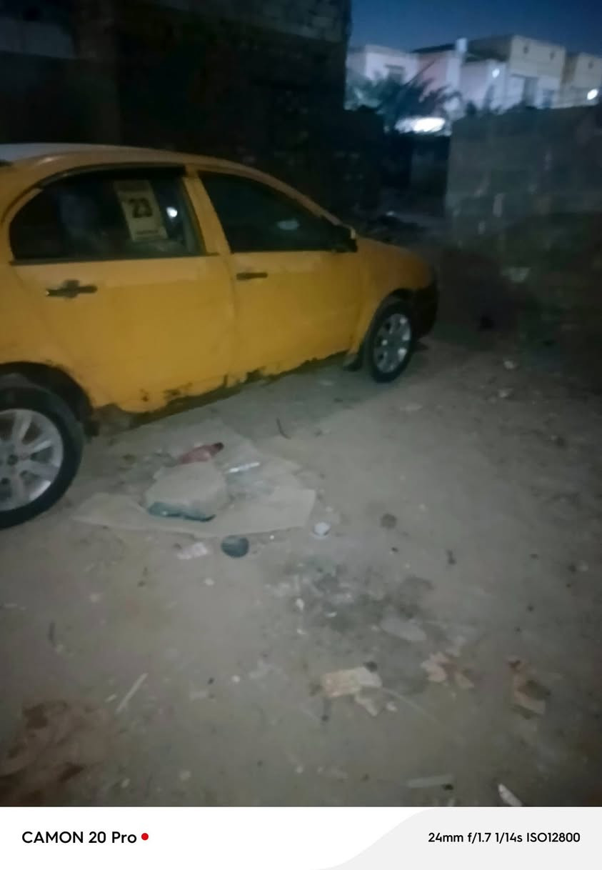 سلام عليكم ليفان 
رقم صدامي محور كورلا اوتمايك بدون اتعهد سرقه وعشأر فقط ابيع كوم حديد سياره جاهزه مكينه كير كهربايت تخم تاير حداديه زينه  السعر 13وبيه مجال بسيط او مراوس حسب القناعه العنوان ناصريه المركز مامتواجد عل فيس هاذ الرقم اتصل ***********
