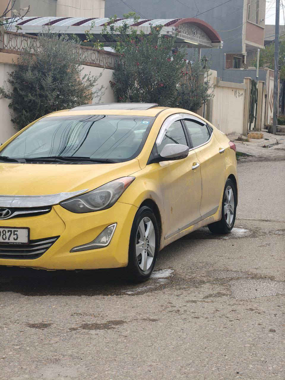 السلام عليكم الانتره 2011 امريكي محرك 18دوش هيئه وغرامات 0 رقم 12 نينوئ
ضررها جاملغ خلفي من امريكا
باب وقبق صندوق تبديل
طخم جديد باتريك جديد
طخم تايات جديد
شرط التحويل
الرقم / ***********
***********
