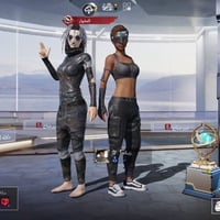 كركوك • الكترونيات • بيع وجه لوجه