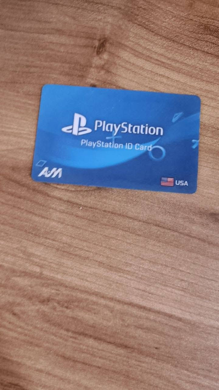play station 4 slim ps4
بلي ٤
اللون ابيض الجهاز نظيف جدا مستخدم قليل اخذته وقتها من لندن 
هذه كارتونته الموجوده 
الجهاز واليده الاصليه مالته غير مصلحات وغير داخلات تصليح 
يحتوي على حساب فورتنايت مشحون سيزنين
ولعبة بيس القوة الجماعية 3137
وقرص مورتال كومبات
يوجد توصيل كل محافظات


**إذا كنت صاحب هذا الإعلان وتريد حذفه لأي سبب، رجاءا أرسل رسالة إلى الدعم الفني**