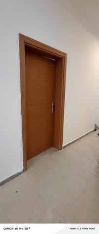 ابواب كل قطعه 30الف 07514242571