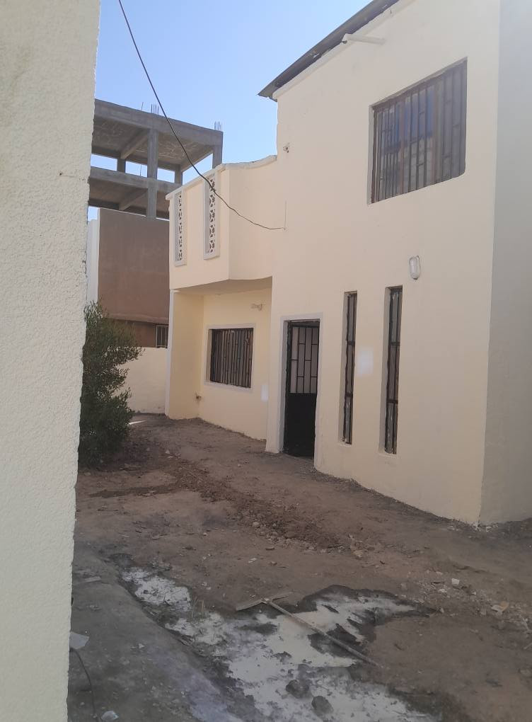 سلام عليكم نعمل
سلام عليكم نعمل 
ترميم وصبغ وديكورات
بأعله الدقه وبسعر مناسب وسريع لانحاز 💥التزام العمل سقوف ثانويه #تغليف جدار بلاستك اخوكم امير الكعبي *********** وتساب
