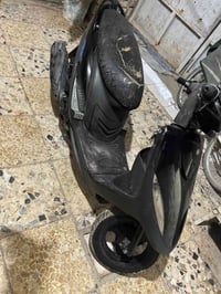 ماكس عدله بلاديه مبيها ولا نقص سلف هندر شغاله سعره جوه السوك 500 وبيها...