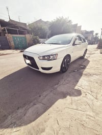 موجودة بغداد 07735078081 بغداد, العراق