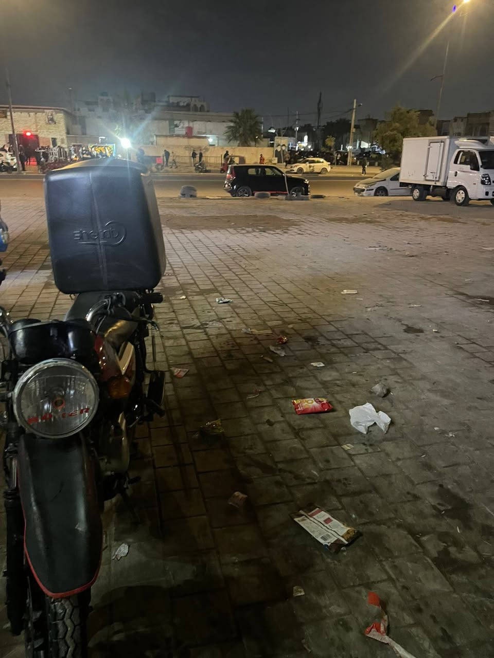 بوكسر َجبلي مثل مابصورة رقم انكليزي قبل اسبوع استلمت سنوية ورقم انكليزي السعر 1750 المكينة خير من الله السنوية بسمي الموديل واحد وعشرين؛ شهر الثنعش *********** الدورة
