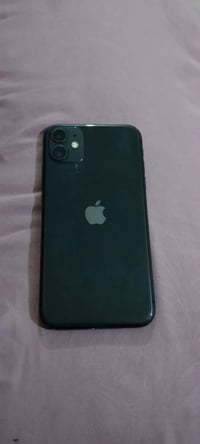 آيفون ١١ • ١٢٨ • كربلاء حي القادسيه