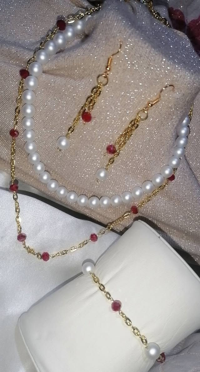 شغل يدوي مميز سعر التخم 15000 توصيل داخل الموصل وجميع المحافظات


**إذا كنت صاحب هذا الإعلان وتريد حذفه لأي سبب، رجاءا أرسل رسالة إلى الدعم الفني**