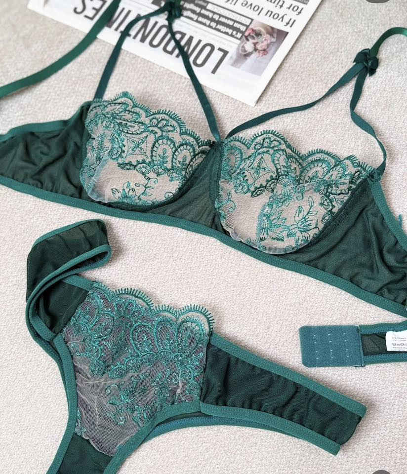 تصفيه مخازن القطعه بالف ‭0781 266 3583‬
