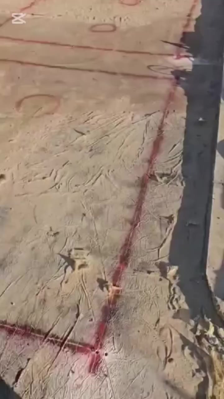 📢 هل تبحث عن خدمات قص وتقطيع الكونكريت بأعلى جودة وأفضل الأسعار؟
نحن نوفر لك كتر متخصص لقص وتقطيع الكونكريت 🏗️💥 بأسعار تنافسية وبجودة عالية 💯🔥

🔹 خدماتنا تشمل:
✅ قص وتقطيع الكونكريت بأحدث المعدات
✅ تنفيذ جميع أعمال الجوينات بكافة القياسات
✅ فتحات المناور 
✅ فتحات المصاعد 
✅ فتحات الدرج 🚪
✅ فتحات ابواب

🛠️ نعمل في كافة المحافظات لتلبية احتياجاتكم بكل سرعة وكفاءة!

📞 للاستفسار والتواصل: قم بمراسلة الصفحة او الاتصال على الارقام التالية ⬇
📞  ***********واتساب 
📞  واتساب ***********
📞 –***********
