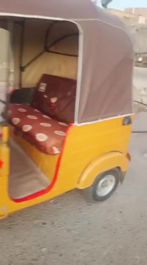 دكتك موديل 20 سعره 4200
***********
