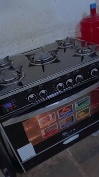 طباخ ايطالي • ٥ عيون • رحمانيه بغداد