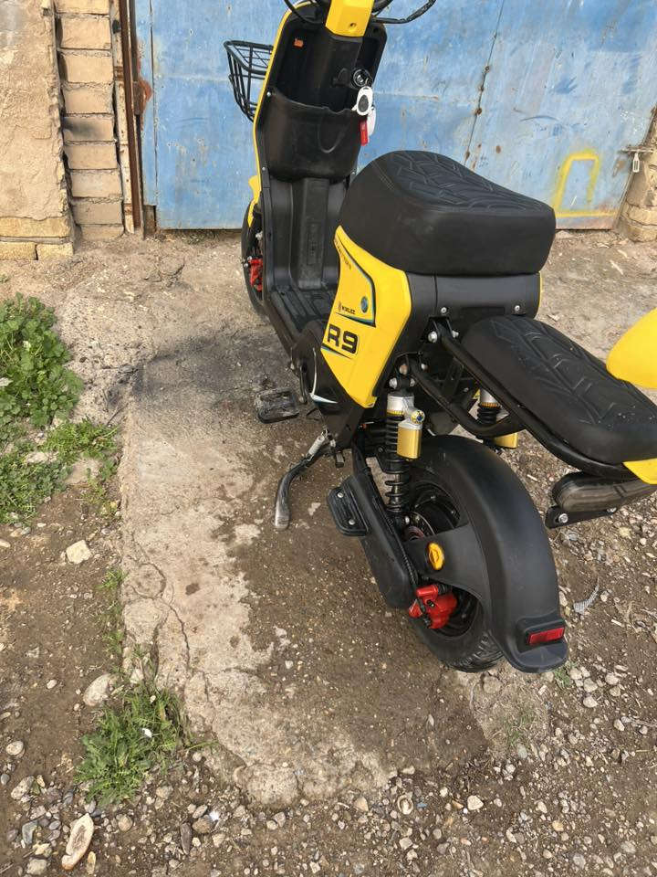 ماطور شحن للبيع 2025 R9 جديد حيل ع شركة مابي نقص جديد بطاريات الولي ٣٢ أمبير عل فحص ما تأخذ إذا ما تفحص ما متعوب نضام بك دبل إشارة تشغيل عن بعد نضام كرت السعر ٤٠٠ بي مجال العنوان ديالى ابي صيدا ***********
