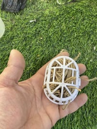 معرض السومري • الناصرية • توصيل