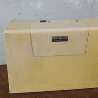 مكينة خياطه • برذر ياباني • توصيل بغداد