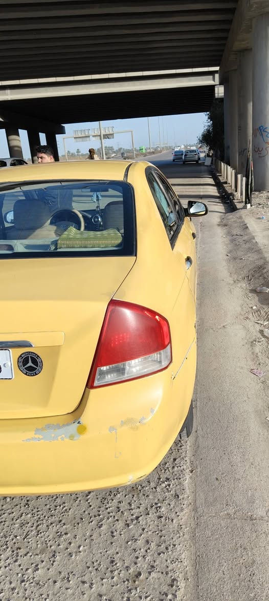 سبكترا 2009 لبيع  كير محرك مكفولات تبريد شغال بيه جاملغ الامامي الايسره مبدل رقم بابل حديث  تخم تاير صدرم امامي خلفي نضيف مصفره هيئه غرمات سعر 79 بيه مجال مكاني بابل مشروع الامسيب الاستفسار على رقم ***********/***********
