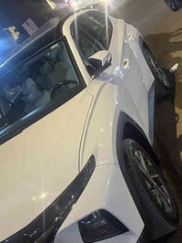 توكيسان • ٢٠٢٤ • ٢٥٠٠٠ كم