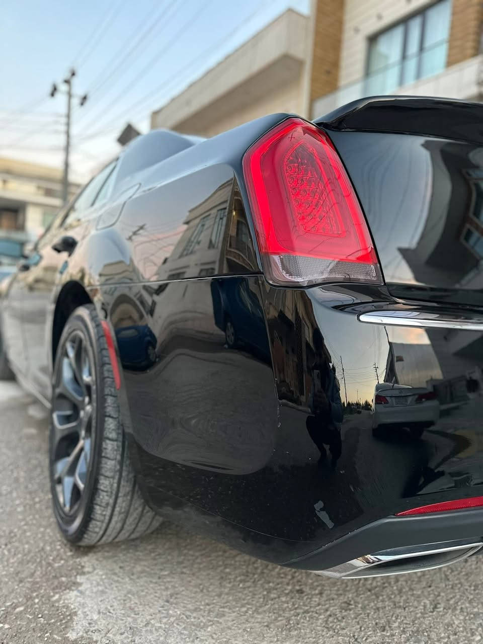 كلايسر اوباما 2016 كندي فول مواصفات بانوراما رقم سليمانية باسمي سعر 215
***********
