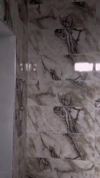 سيراميك مرمري • الموصل • قرة قوين