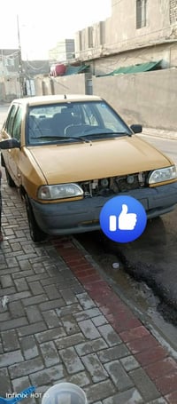 سايبا لللبيع موديل 13 رقم قادسيه  للمراسله خاص او الاتصال 07810511644