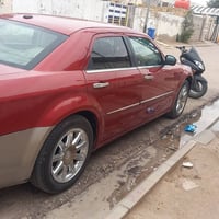 اوبامه 10 للبيع سياره جاهزه كير مكينه وحداديه توني شاده وره وكدام السي...