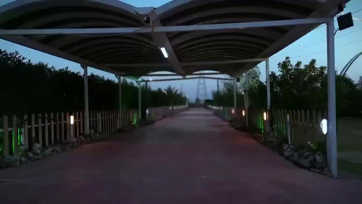 مزرعة للايجار
مزرعة للايجار البوعيثه مقابل سريع الدورة يوسفية
شفت نهاري ليلي يوم كامل حفلات اعياد حنة عرس قاعة اجتماعات 
***********
