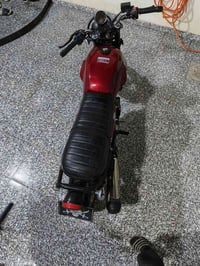 دايون لايتي • ٢٠٢٠ • ١٥٠