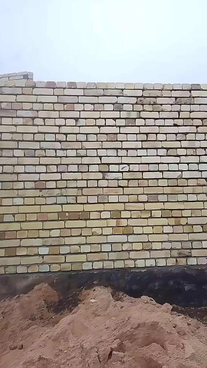 السلام عليكم كادر عمل كافه البناء وشغل درجه اوله نشتغل قطعي وعل اليوميه ***********
